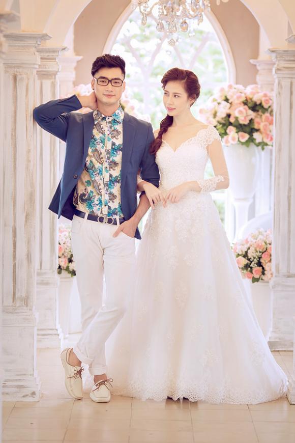 ,TTK Tommy Nguyễn, bst Hoa xuan, 