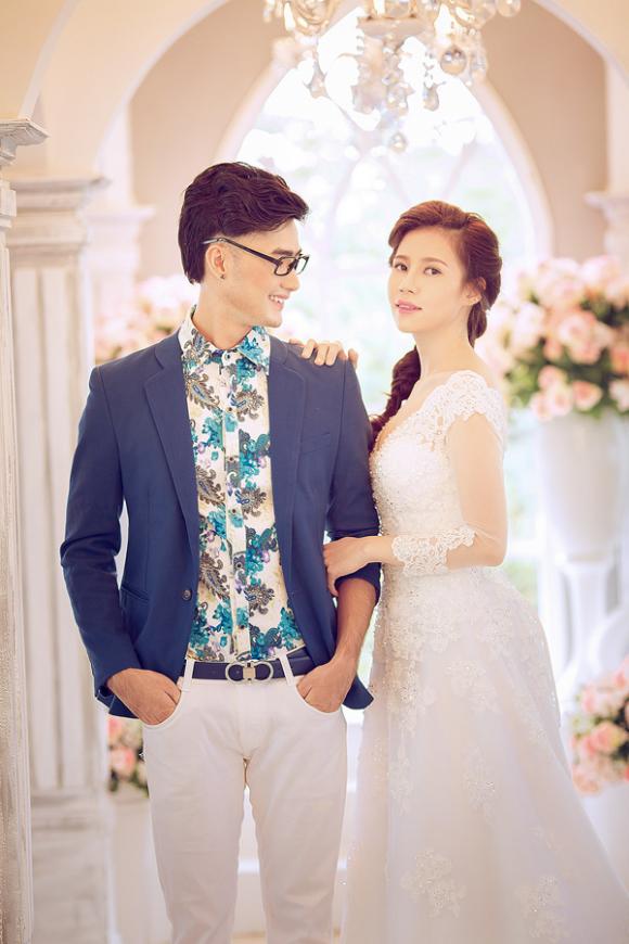 ,TTK Tommy Nguyễn, bst Hoa xuan, 