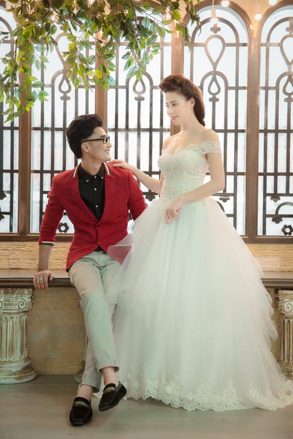 ,TTK Tommy Nguyễn, bst Hoa xuan, 