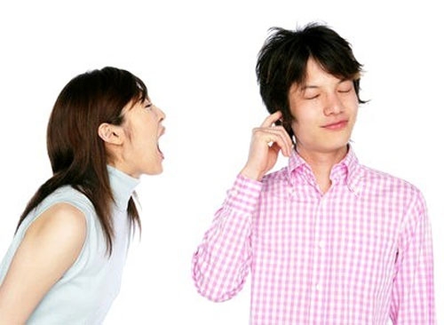 Tình yêu, Hạnh phúc gia đình, Phụ nữ thời nay, Cuộc sống vợ chồng