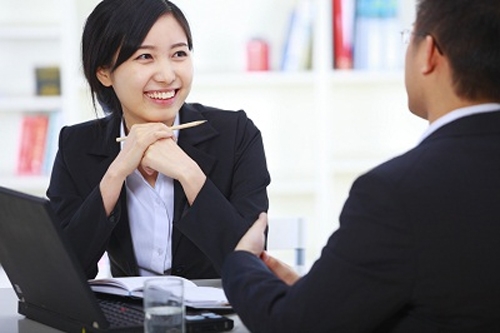 Tình yêu, Hạnh phúc gia đình, Phụ nữ thời nay, Cuộc sống vợ chồng
