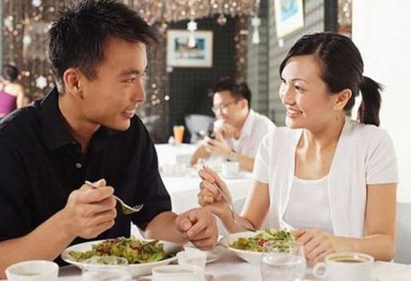 Tình yêu, Hạnh phúc gia đình, Phụ nữ thời nay, Cuộc sống vợ chồng