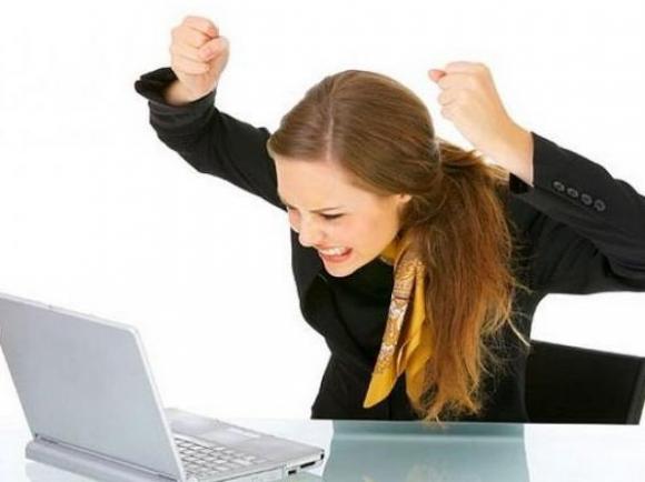 Tình yêu, Hạnh phúc gia đình, Phụ nữ thời nay, Cuộc sống vợ chồng