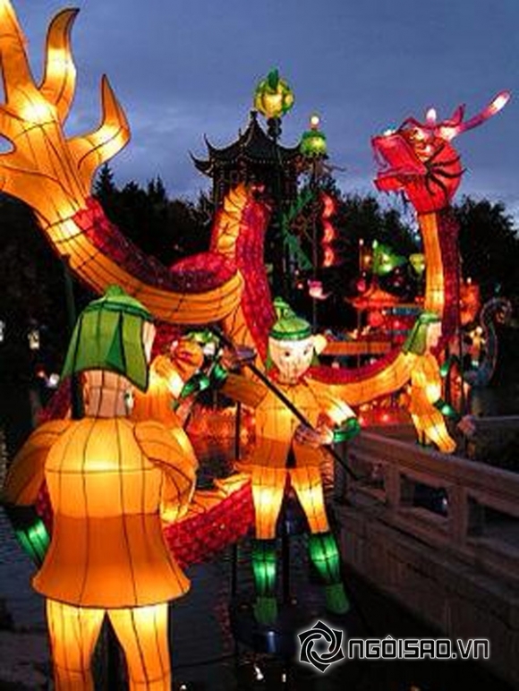 hoa hậu diễm hương,diễm hương và bạn trai,diễm hương mang thai,diễm hương đi chơi trung thu