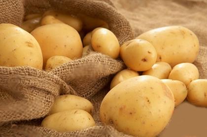 Thực phẩm,thực phẩm tối ưu mẹ cần bổ sung cho bé khi tập đi