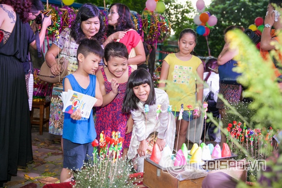 Quán ăn ngon,trung thu hà nội,hương vị cổ truyền,nét đẹp truyền thống