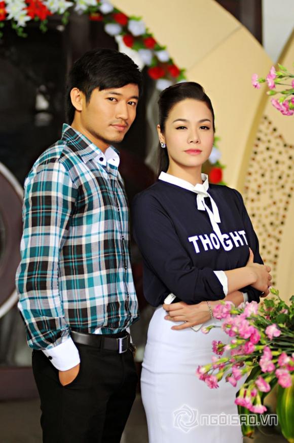 Lê Khánh, Trà My Next Top, Tuyền Mập, Amy Hương, Nhật Kim Anh, Độc thân tuổi 30