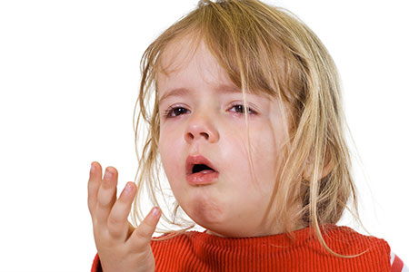 Mật ong,những thực phẩm cấm kết hợp với mật ong, có thể gây tử vong