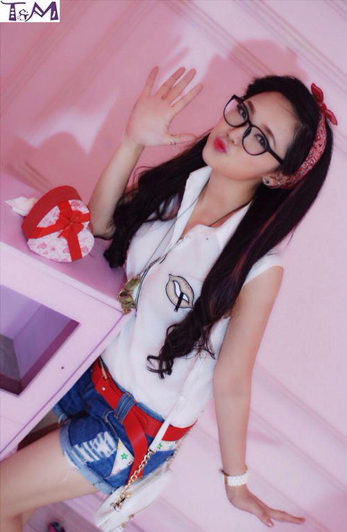 Thời trang T&M, Thời trang sale, Thời trang giá rẻ, Thời trang công sở, Thời trang dạo phố