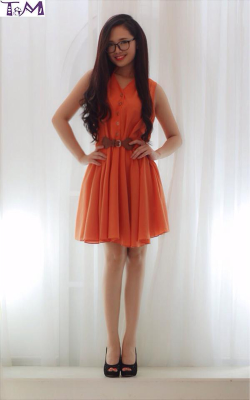 Thời trang T&M, Thời trang sale, Thời trang giá rẻ, Thời trang công sở, Thời trang dạo phố