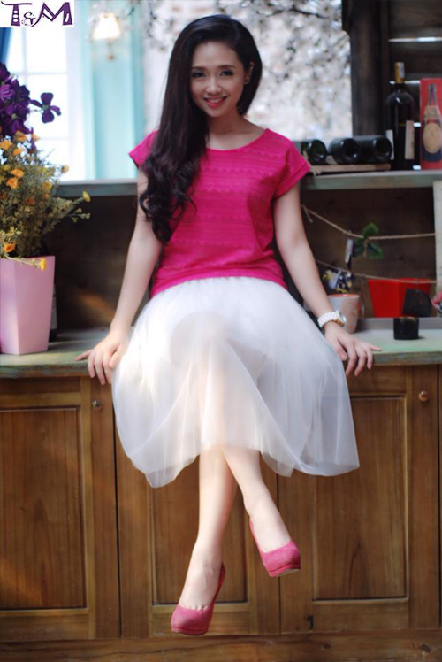 Thời trang T&M, Thời trang sale, Thời trang giá rẻ, Thời trang công sở, Thời trang dạo phố