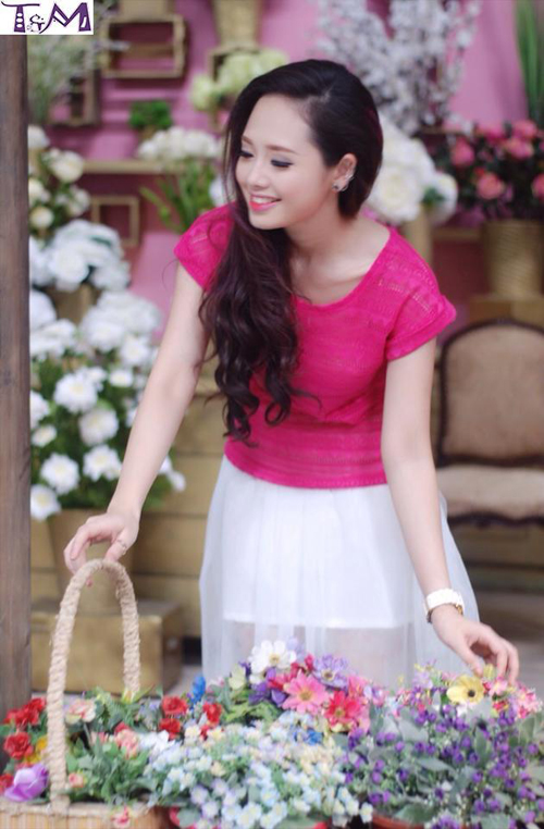 Thời trang T&M, Thời trang sale, Thời trang giá rẻ, Thời trang công sở, Thời trang dạo phố