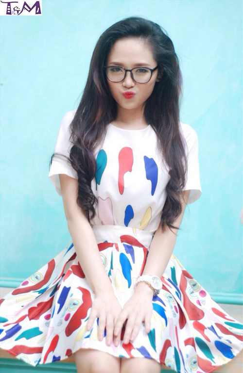 Thời trang T&M, Thời trang sale, Thời trang giá rẻ, Thời trang công sở, Thời trang dạo phố