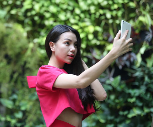 Điện thoại Kingzone, Điện thoại thông minh, Kingzone K1, Kingzone S1