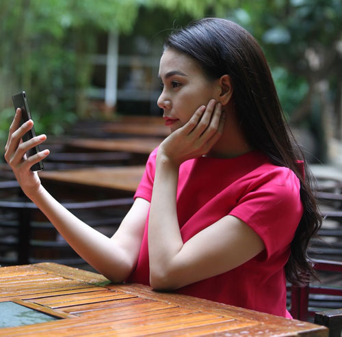 Điện thoại Kingzone, Điện thoại thông minh, Kingzone K1, Kingzone S1