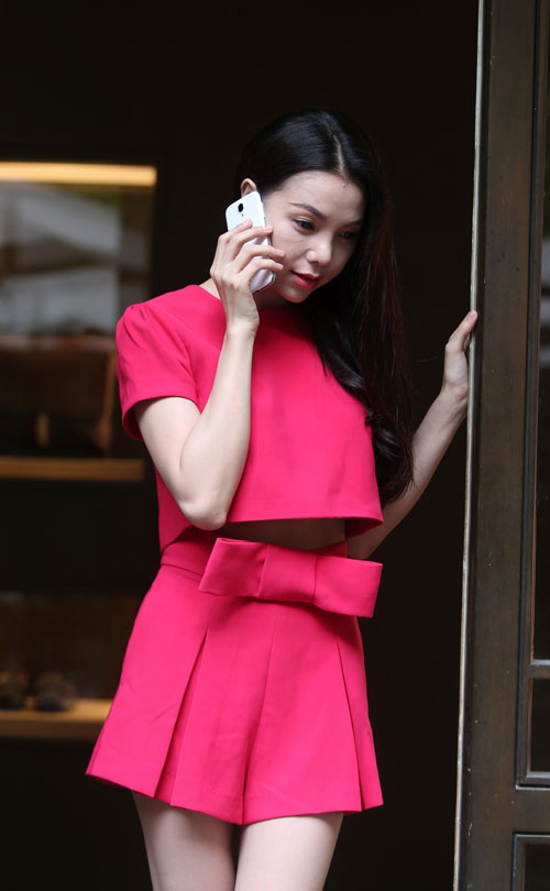 Điện thoại Kingzone, Điện thoại thông minh, Kingzone K1, Kingzone S1