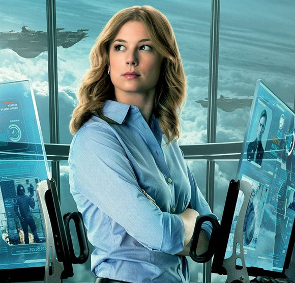 Phim Marvel, Sharon Carter, Captain America, Black Widow