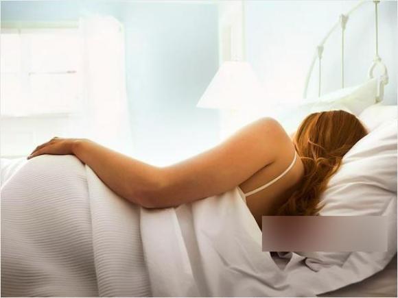 Đàn ông,sự thật về hôn nhân mà đàn ông không chịu thừa nhận