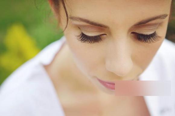 Đàn ông,sự thật về hôn nhân mà đàn ông không chịu thừa nhận