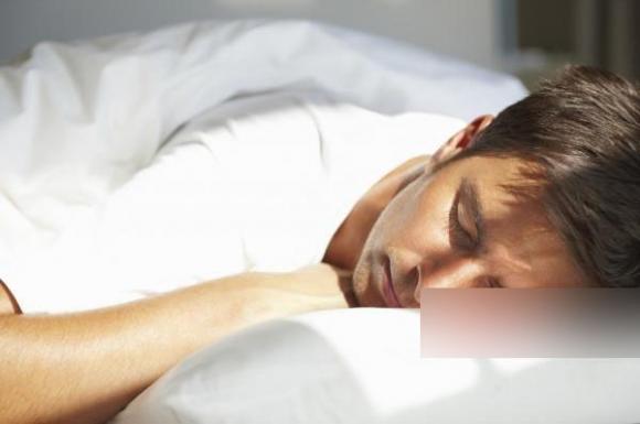 Đàn ông,sự thật về hôn nhân mà đàn ông không chịu thừa nhận