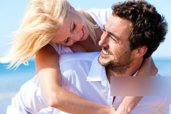 Đàn ông,sự thật về hôn nhân mà đàn ông không chịu thừa nhận
