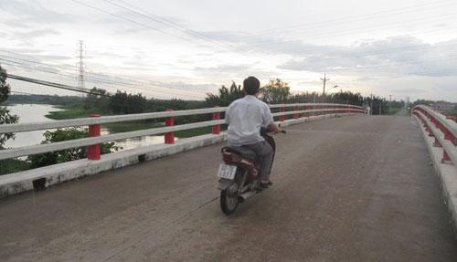 Ca sĩ Hồ Duy Minh, Ca sĩ Hồ Duy Minh tự tử, Hồ Duy Minh