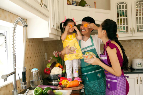 Thẩm mỹ viện Mailisa, Điều trị sẹo mụn, sẹo lõm, sẹo chấn thương, Huy Khánh, Mạc Anh Thư