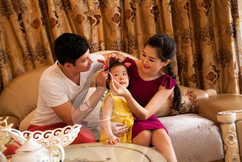 Thẩm mỹ viện Mailisa, Điều trị sẹo mụn, sẹo lõm, sẹo chấn thương, Huy Khánh, Mạc Anh Thư