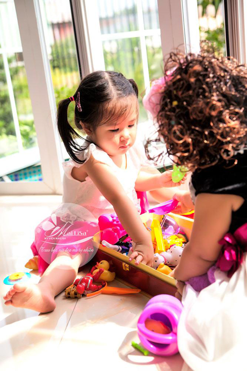 Thẩm mỹ viện Mailisa, Trị nám, Trị tàn nhang, Thẩm mỹ viện trị nám, Huy Khánh, Mạc Anh Thư