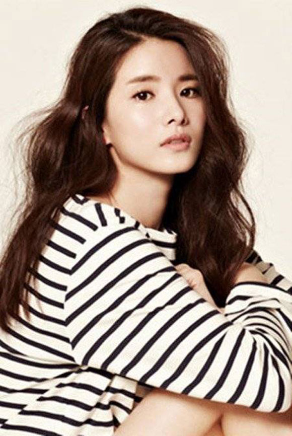 Lee Byung Hun,sao Hàn,scandals sao,Lee Byung Hun ngoại tình,Lee Ji Yeon tống tiền Byung Hun
