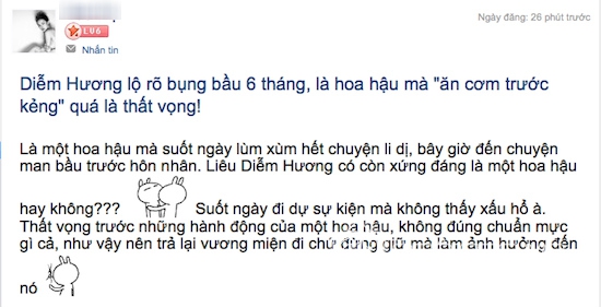 Diễm Hương, Lưu Diễm Hương, hoa hậu Diễm Hương, Diễm Hương mang bầu 5 tháng, Diễm Hương mang bầu đi giầy cao gót