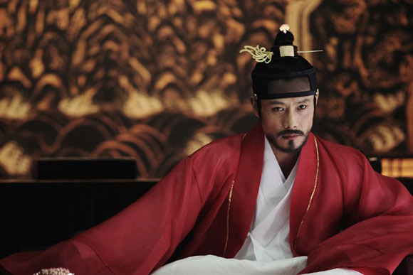 Phim hàn,10 bộ phim điện ảnh Hàn Quốc ăn khách nhất mọi thời đại