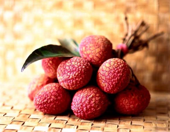 Chăm sóc trẻ, Kỹ năng làm mẹ, Trị tiêu chảy cho trẻ