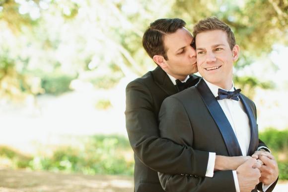 Đồng tính,cặp đôi đồng tính,ảnh hạnh phúc của các cặp đôi đồng tính