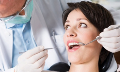 sâu răng, cách chữa sâu răng, chữa sâu răng bằng cách tự nhiên, mẹo chữa sâu răng, chữa sâu răng tự nhiên