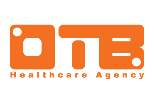 Chương trình Làm Mẹ, Làm mẹ, Chăm sóc bé trai, Nuôi dưỡng bé trai