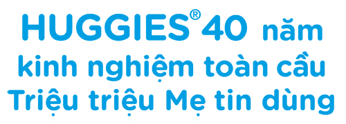 Chương trình Làm Mẹ, Làm mẹ, Chăm sóc bé trai, Nuôi dưỡng bé trai