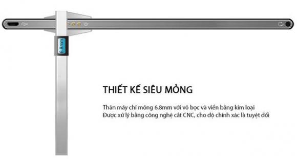 Điện thoại Kingzone, Điện thoại thông minh, Kingzone K1, Kingzone S1