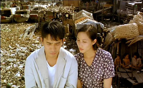 Phim Việt,điện ảnh Việt,những bộ phim Việt được vinh danh quốc tế