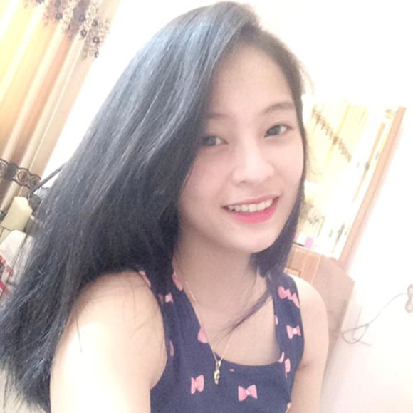 Công Phượng, Bạn gái Công Phượng, U19 Việt Nam