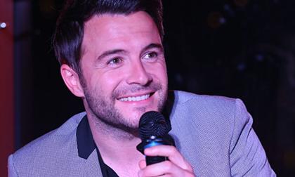 nhóm Westlife, sao Việt
