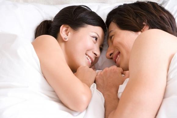 Tình yêu, Đêm tân hôn, Hạnh phúc, Cuộc sống vợ chồng
