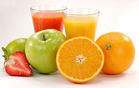 Đồ ăn,đồ ăn cho người bệnh tiểu đường,6 đồ uống an toàn cho người tiểu đường