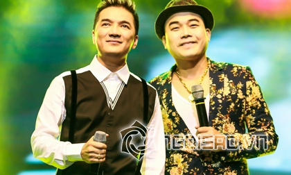 sao Việt, Khánh Bình (X-Factor), chàng trai hát 2 giọng, Khánh Bình (X-Factor) bị vợ tố cặp đại gia, Khánh Bình (X-Factor) xác nhận đã ly hôn vợ