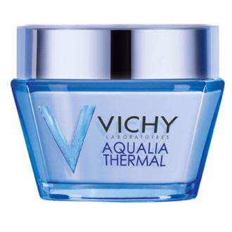 Mỹ phẩm Hàn Quốc, Mỹ phẩm chính hãng, L'Oreal Paris, Thefaceshop