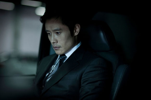 Lee Byung Hun,Lee Byung Hun bị tẩy chay,scandals sao,Lee Byung Hun bị chỉ trích