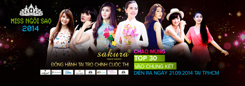 Mỹ phẩm chính hãng, Mỹ phẩm Sakura, Sakura cc cream