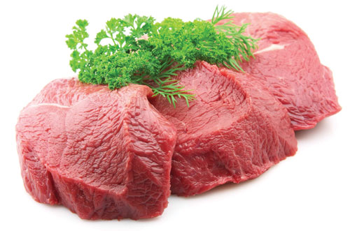 Thịt bò xào giá đỗ, Cách làm thịt bò xào giá đỗ, Món ăn ngon