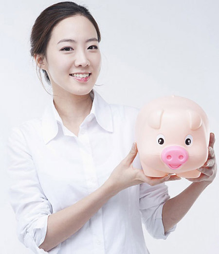 Đàn bà,đàn bà chỉ nên sợ nhất đàn ông bất tài