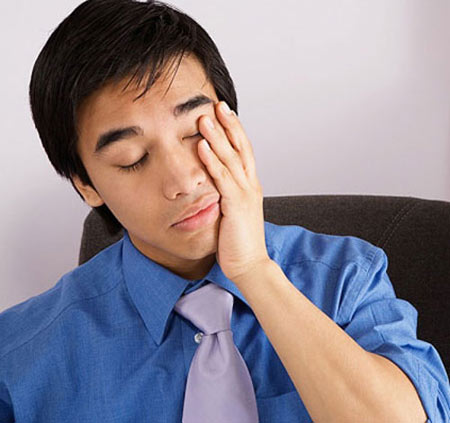 Đàn bà,đàn bà chỉ nên sợ nhất đàn ông bất tài